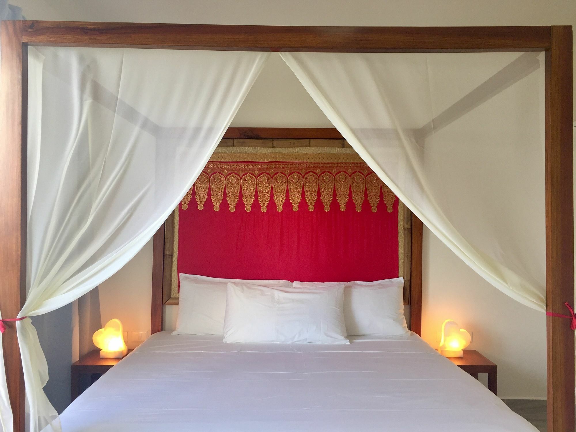 Ocean Zen Suites On 5Th Avenue - Adults Only Playa del Carmen Eksteriør bilde