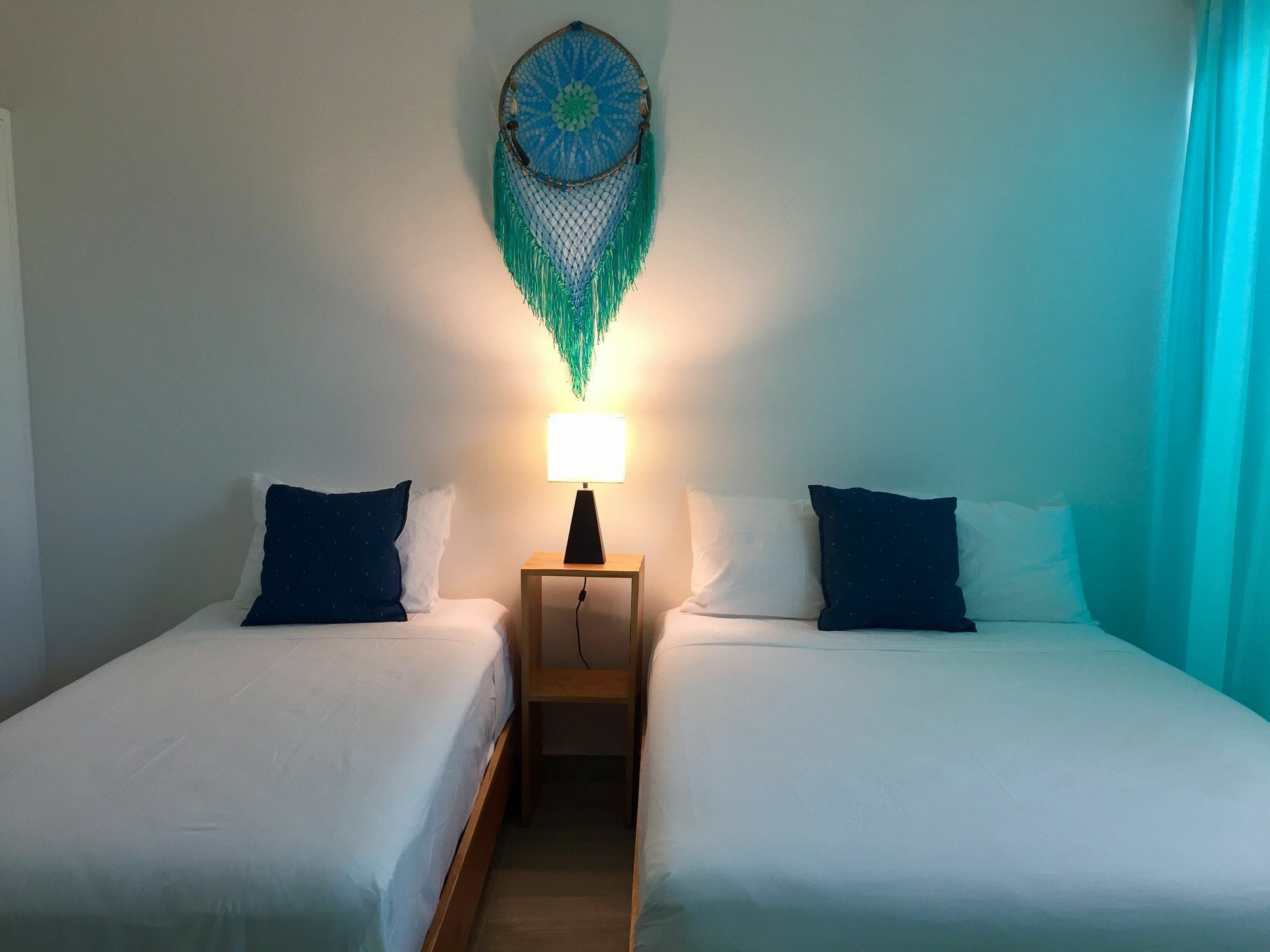 Ocean Zen Suites On 5Th Avenue - Adults Only Playa del Carmen Eksteriør bilde